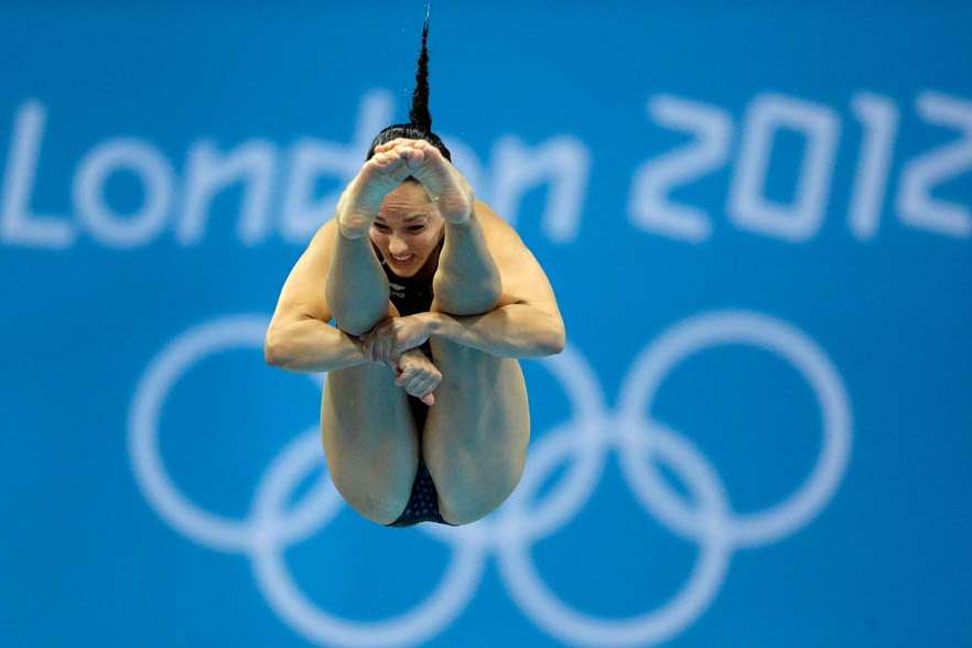 London-Olympics-Diving-Women-1