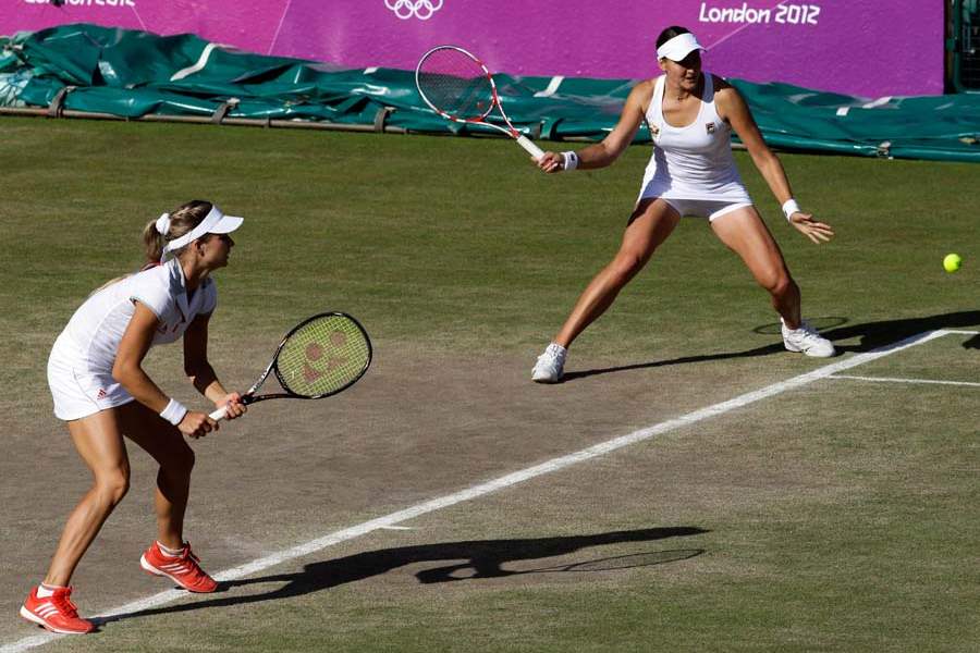 London-Olympics-Tennis-Women-3