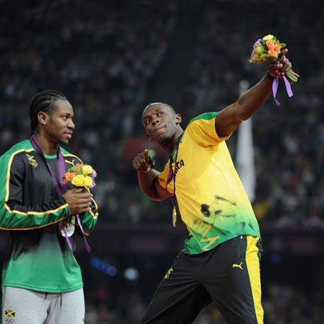 bolt-jamaica-gold