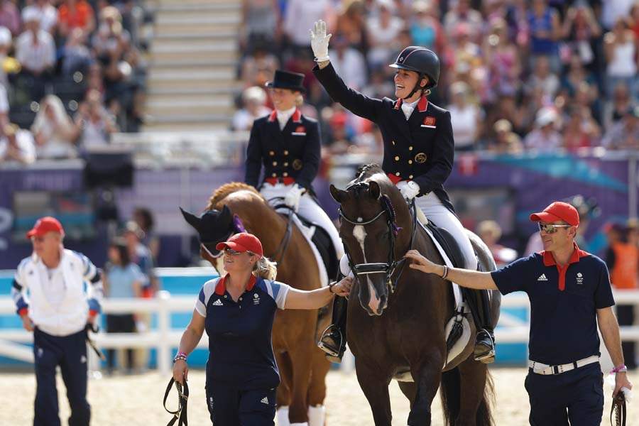 London-Olympics-Equestrian-dujardin