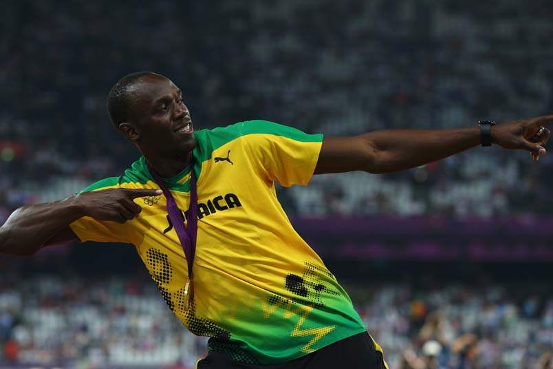 bolt-jamaica-medal