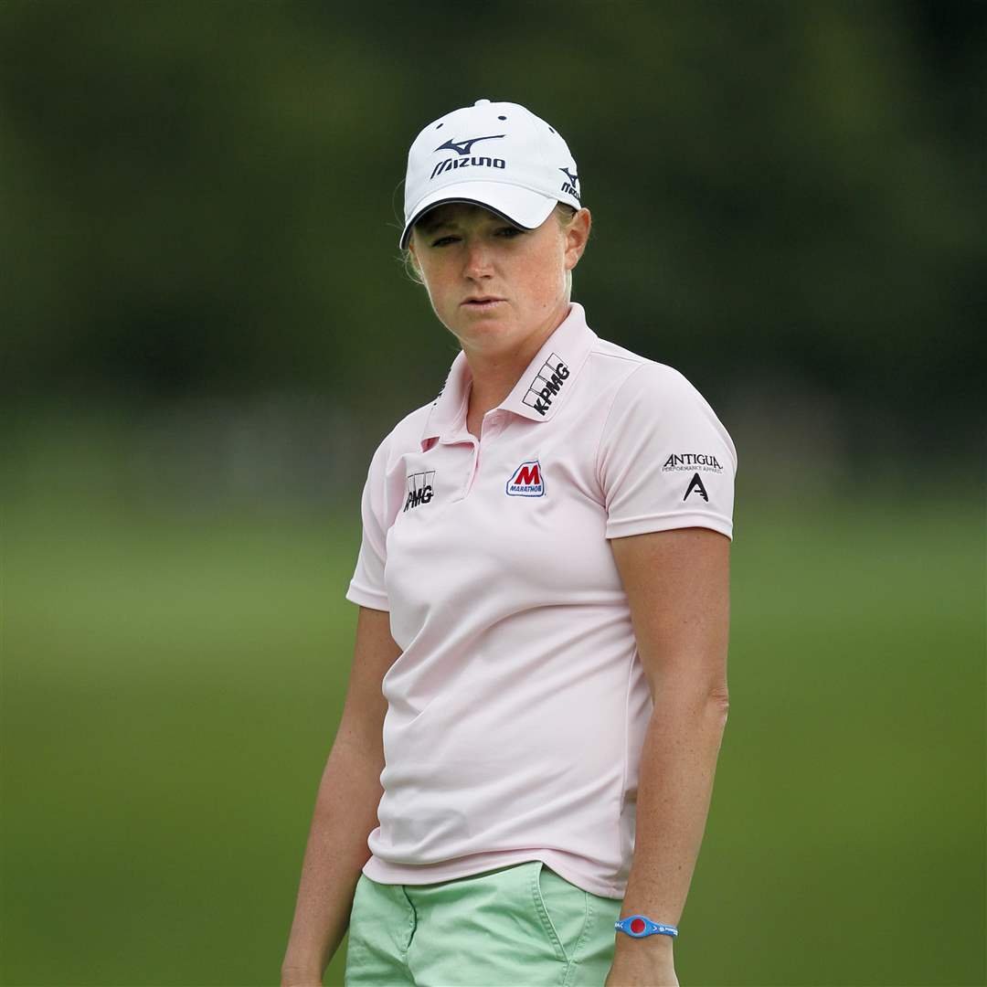 Stacy-Lewis