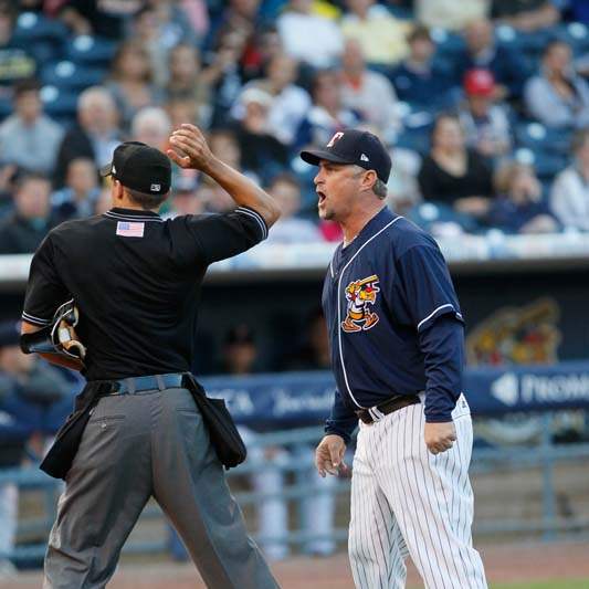 Toledo-Mud-Hens-manager-Phil-Nevin-is-ejected