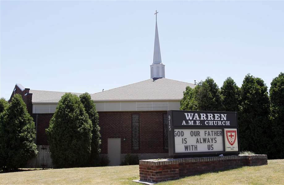 Warren-AME-Church-established-a-Sabbath-school