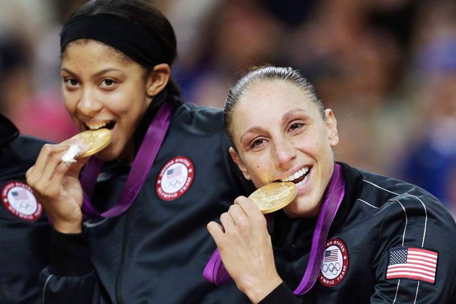 London-Olympics-Basketball-Women-3