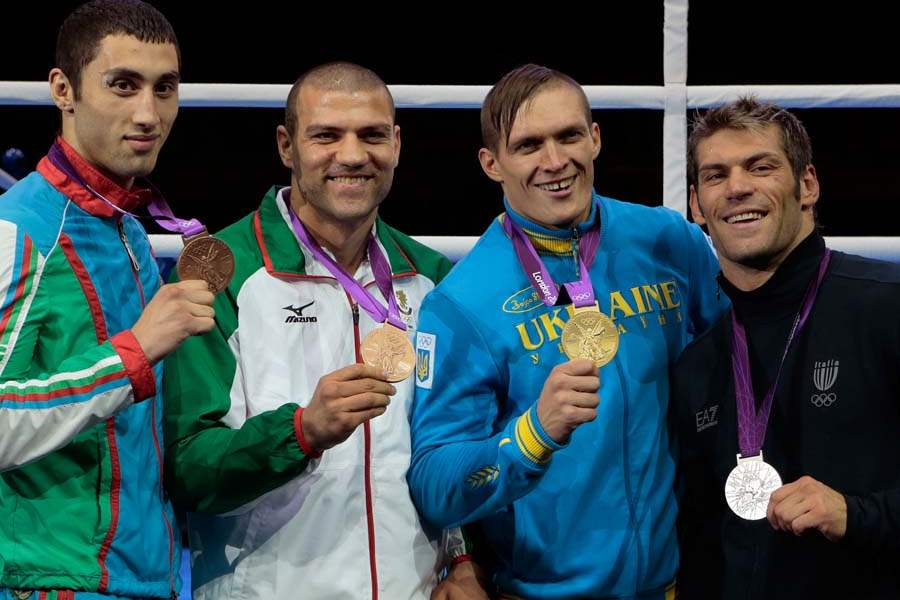 London-Olympics-Boxing-Men-6