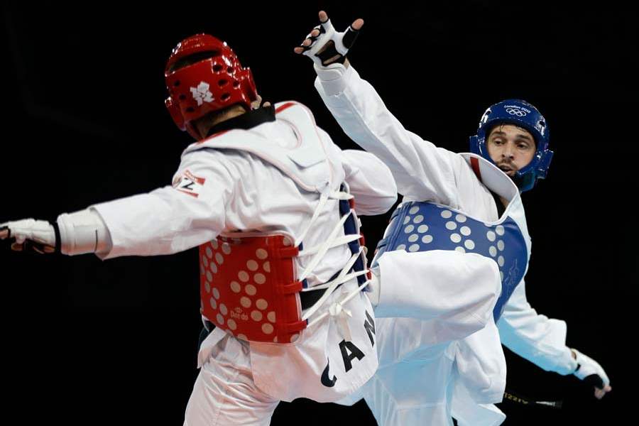 London-Olympics-Taekwondo-Men-1