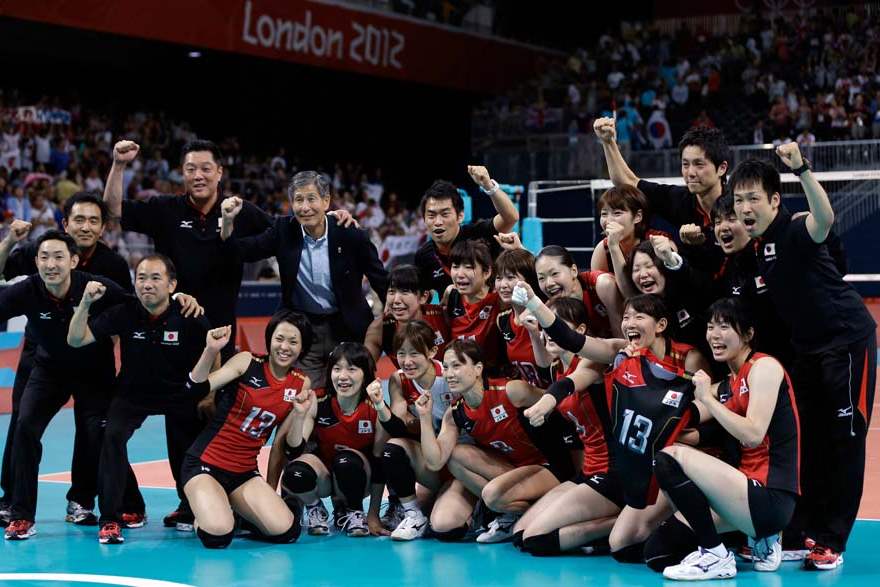 London-Olympics-Volleyball-Women-4