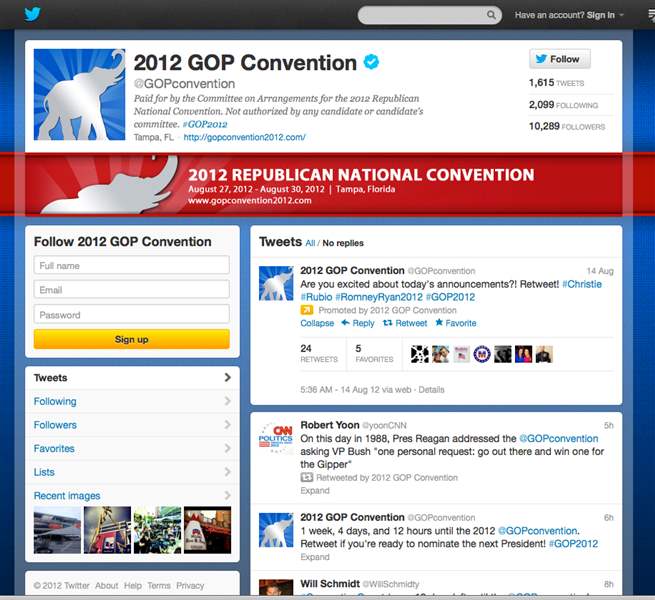 Conventions-Social-Media-Republicans