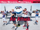 preview cover