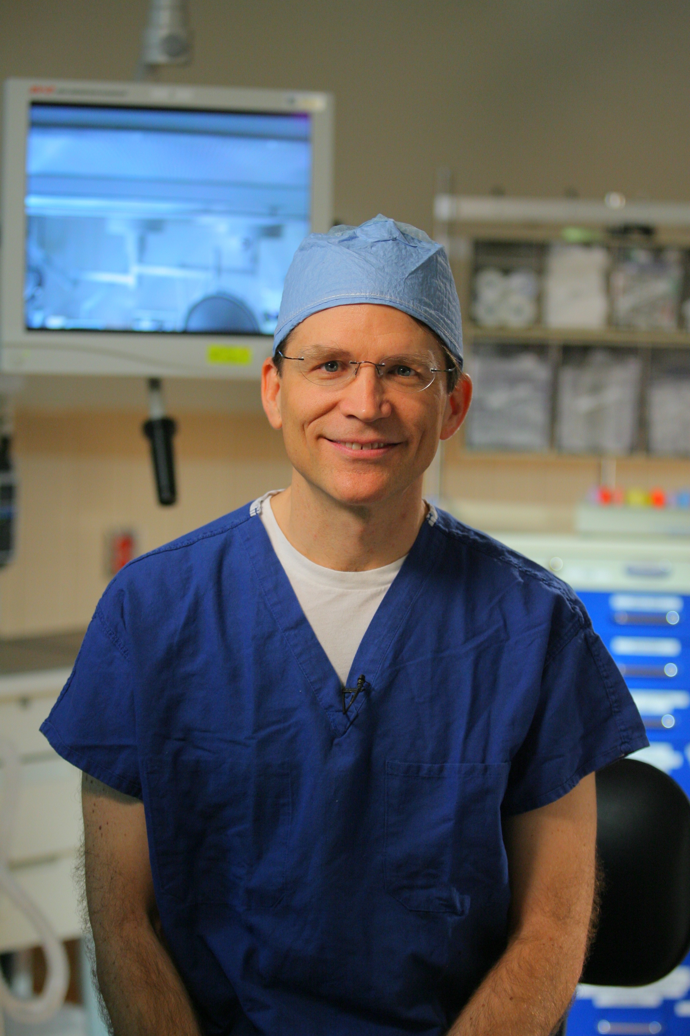 UTMC suspends kidney transplant program The Blade