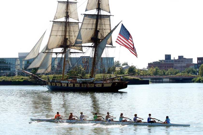 niagara-rowing-crew