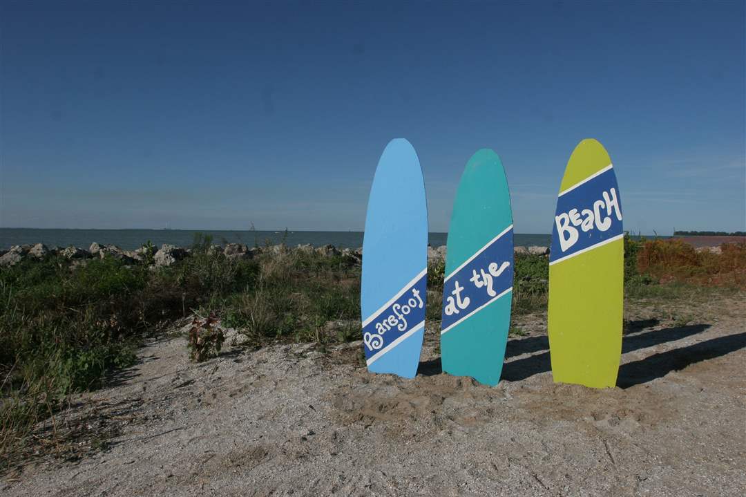 Barefoot-Beach-surfboards