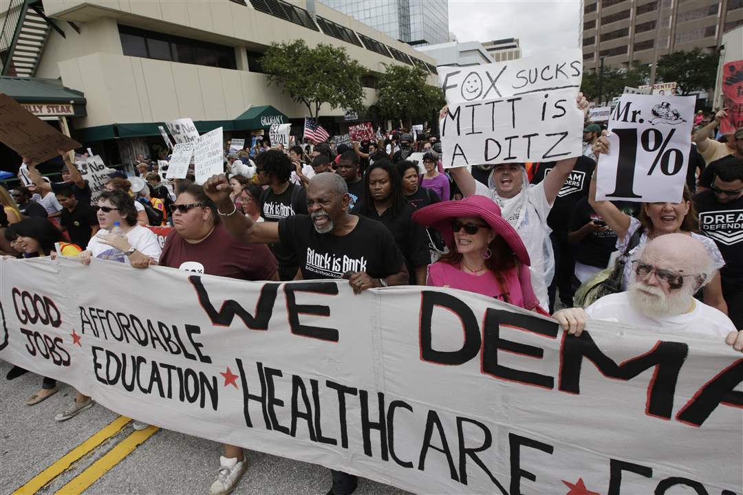Republican-Convention-Protests-health-care