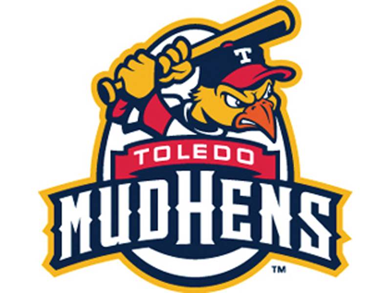 Toledo-Mud-Hens-fall-to-Indy