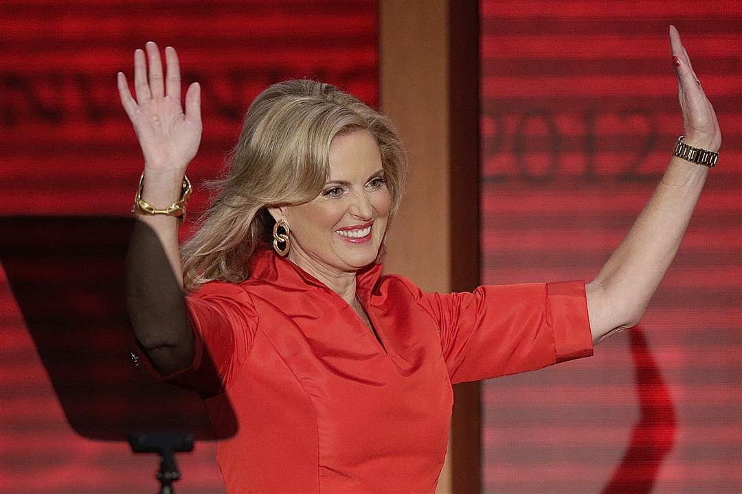 Republican-Convention-Ann-Romney-on-stage