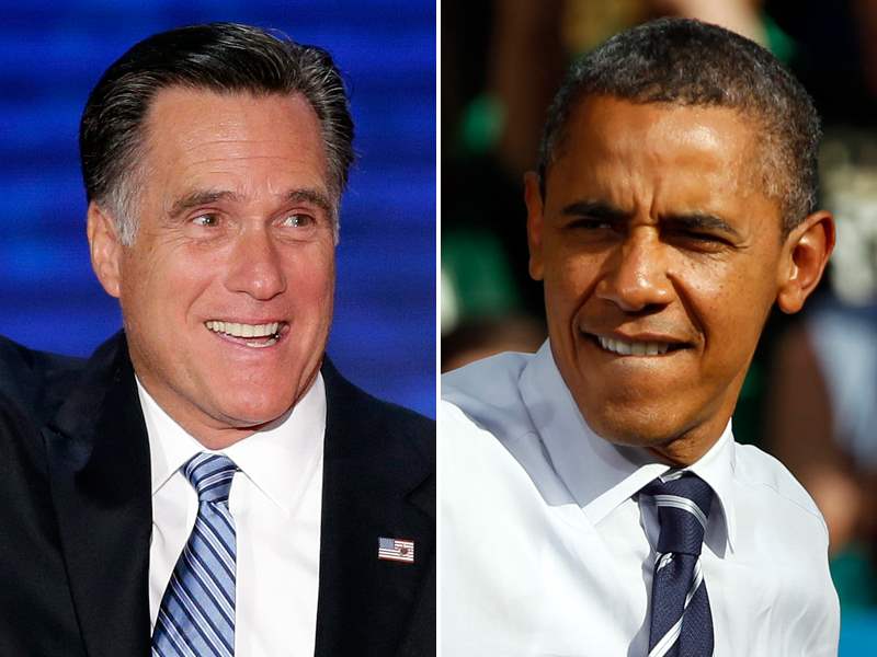 Romney-and-Obama