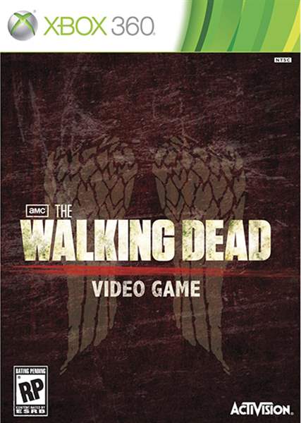 The-walking-dead-game