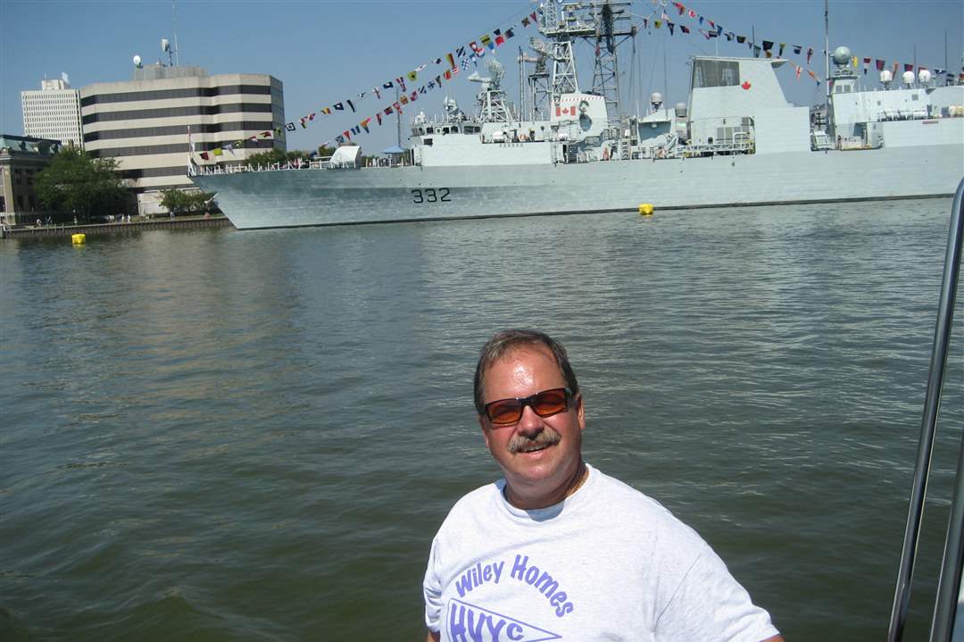 Navy-Week-Mike-Wiseman