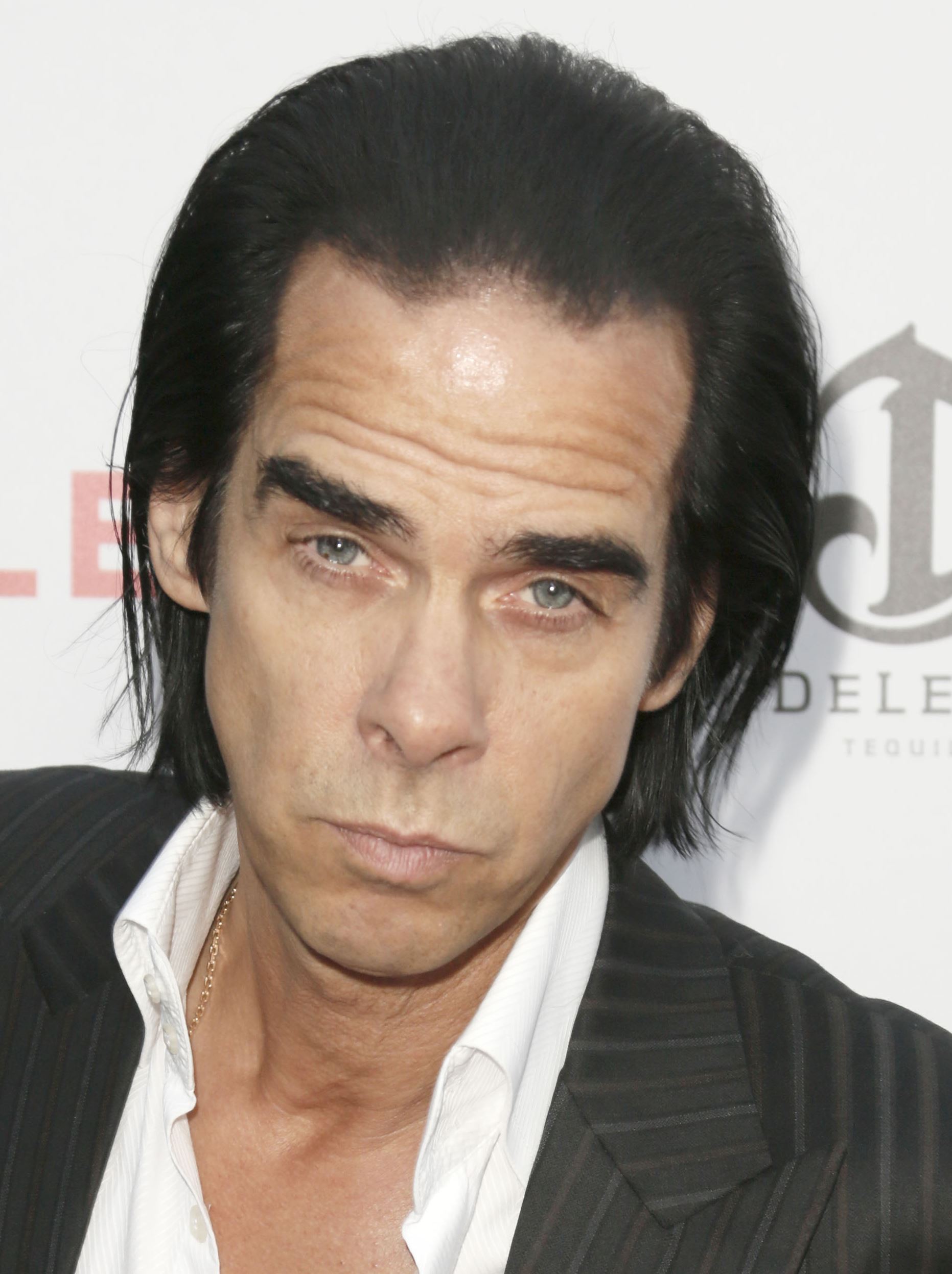 Nick Cave crafts ballad of murder - The Blade