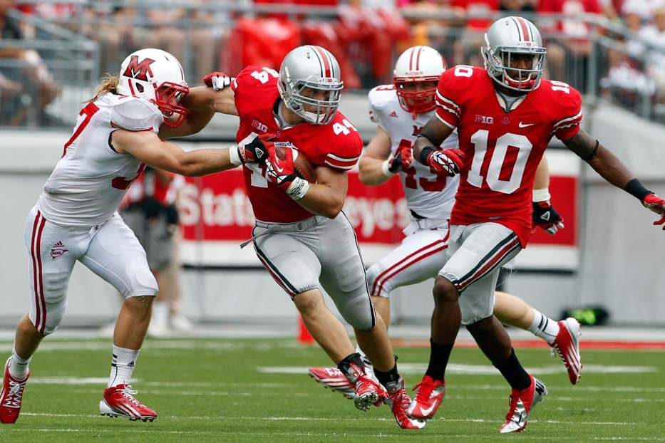 Ohio-State-FB-Zach-Boren