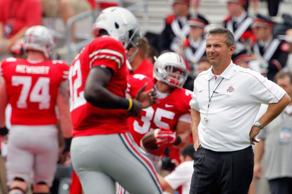 Ohio-State-head-football-coach-Urban-Meyer-2