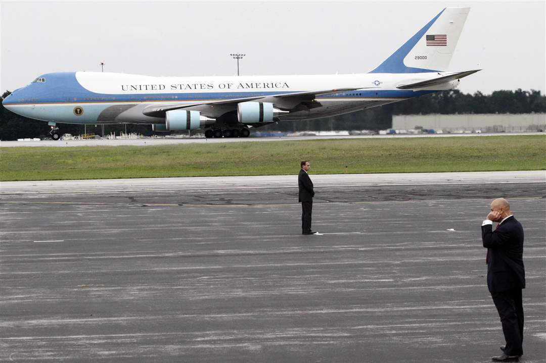 President-Obama-arrives