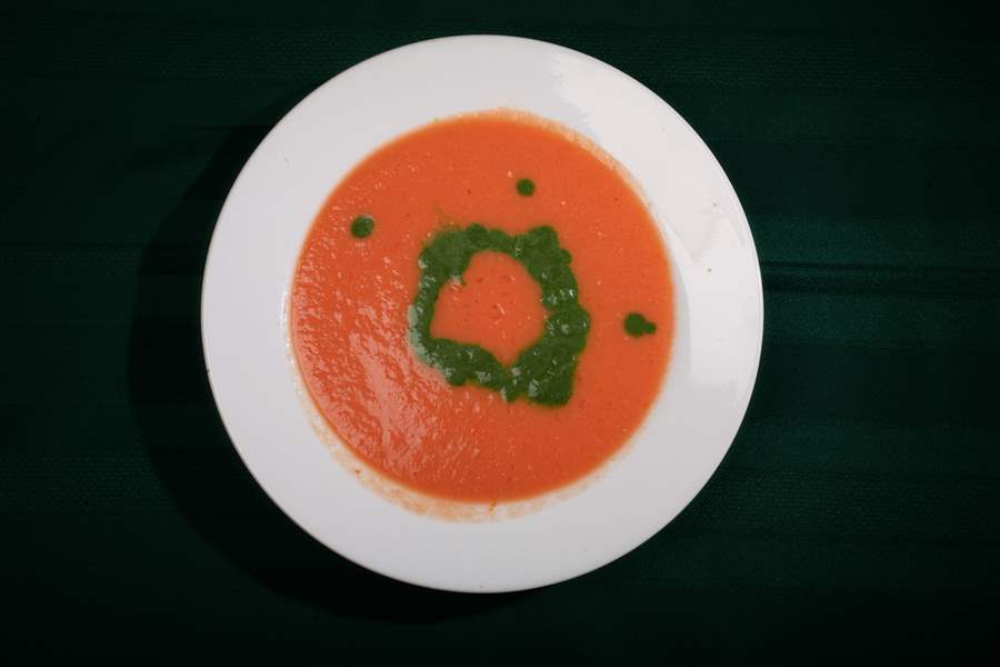 tomato-soup-coulis