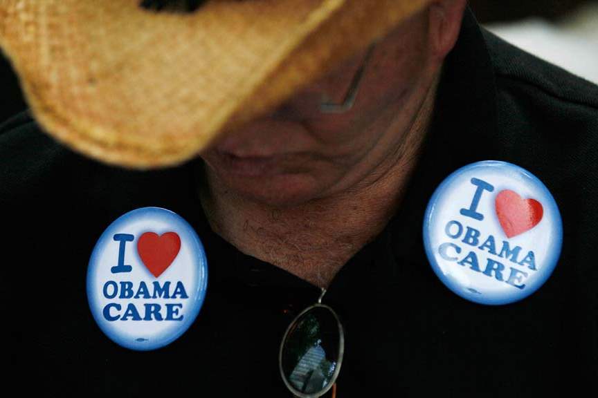 Democratic-Convention-Protests-9