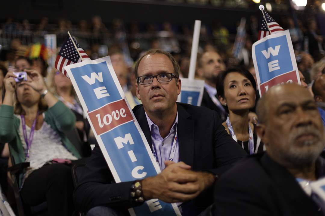 Democratic-Convention-we-love-Michelle