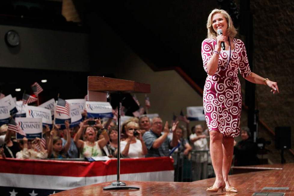 Ann-Romney-is-introduced-during