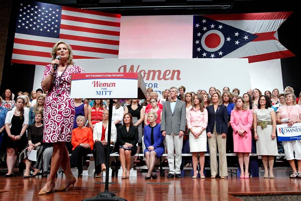 Ann-Romney-speaks-during-a