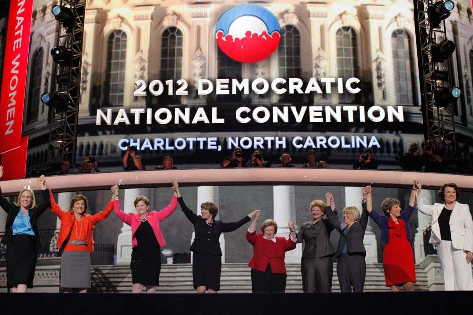 Democratic-Convention-20