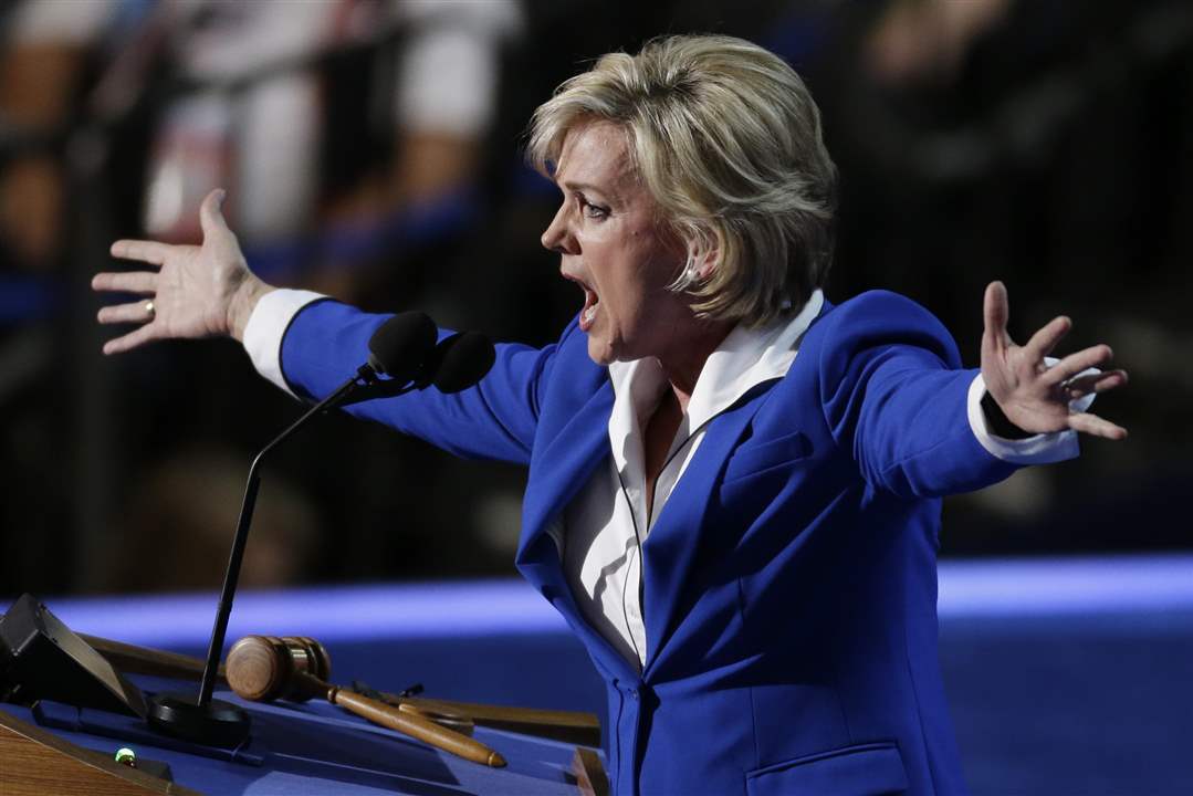 Democratic-Convention-Jennifer-Granholm