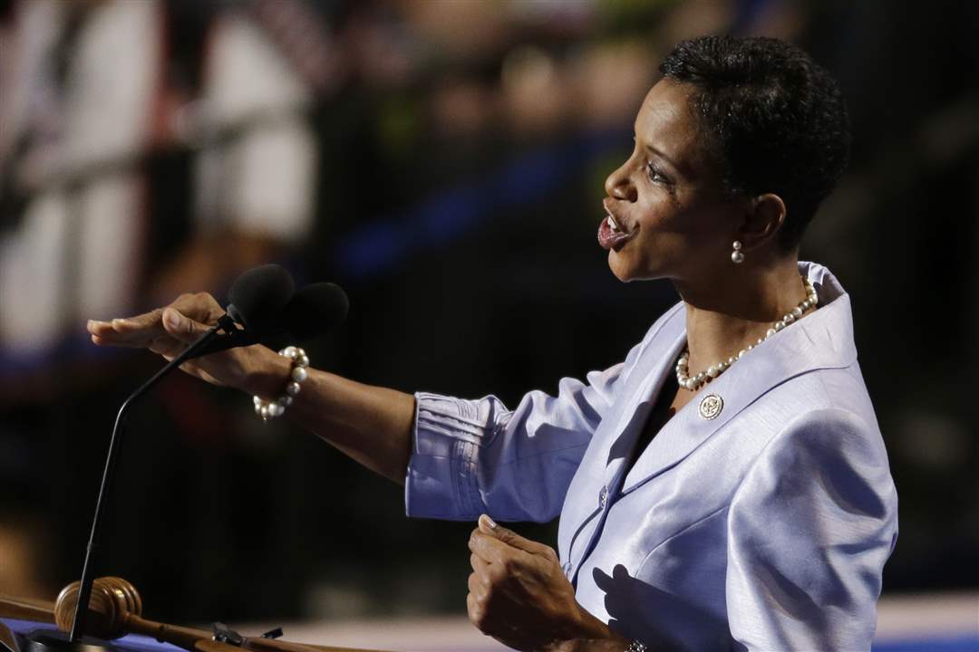 Democratic-Convention-Donna-Edwards