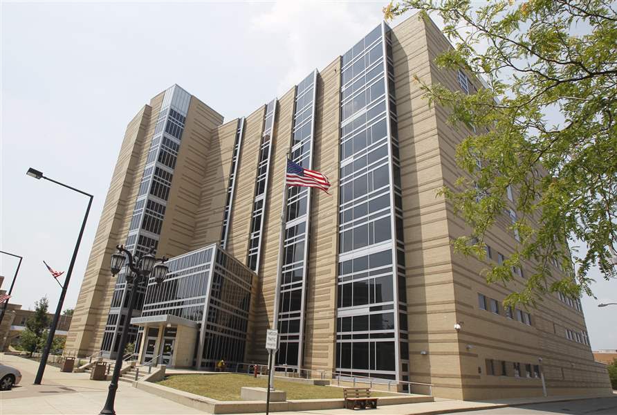 The-seven-story-38-million-justice-center