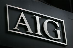 The U.S. government is selling more of its shares in insurer American International Group Inc., in a move that should decrease its holdings below a majority stake for the first time since the $182 billion bailout in 2008. The sale is the latest step to recoup taxpayer money spent on the largest bailout of the financial crisis.