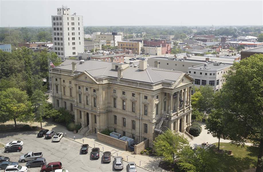 Lorain County Ohio Court Records prntbl concejomunicipaldechinu gov co