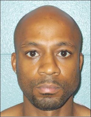 Curtis Clinton