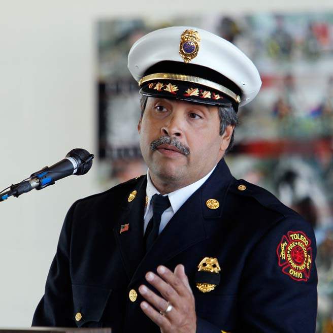 Chief-Luis-Santiago-of-the-Toledo-Fire-and-Rescue