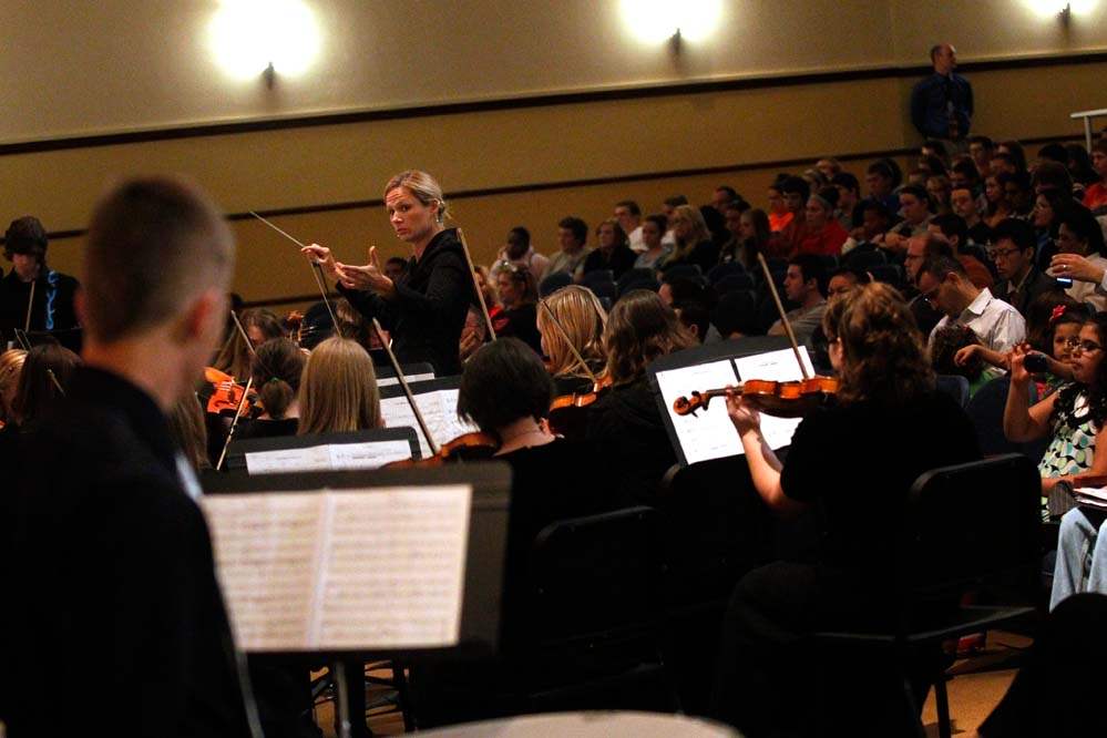 The-Whitmer-Chorale-and-Orchestra