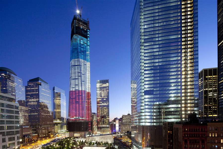 Sept-11-Anniversary-1-WTC