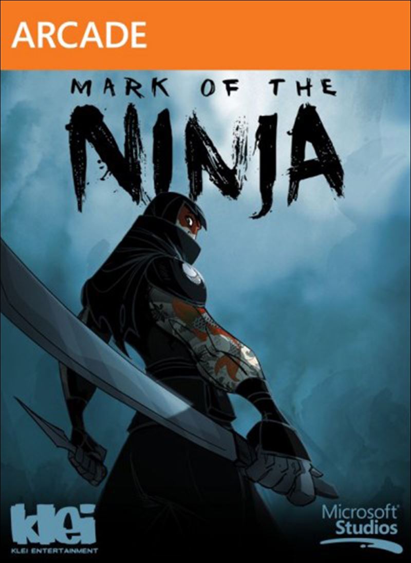[Bild: Mark-of-the-Ninja.jpg]