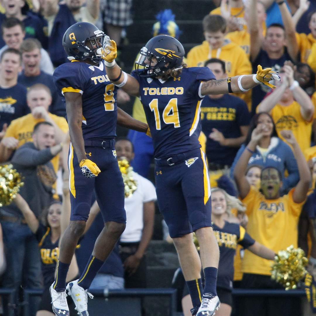 Toledo-wide-receiver-Alonzo-Russell-9