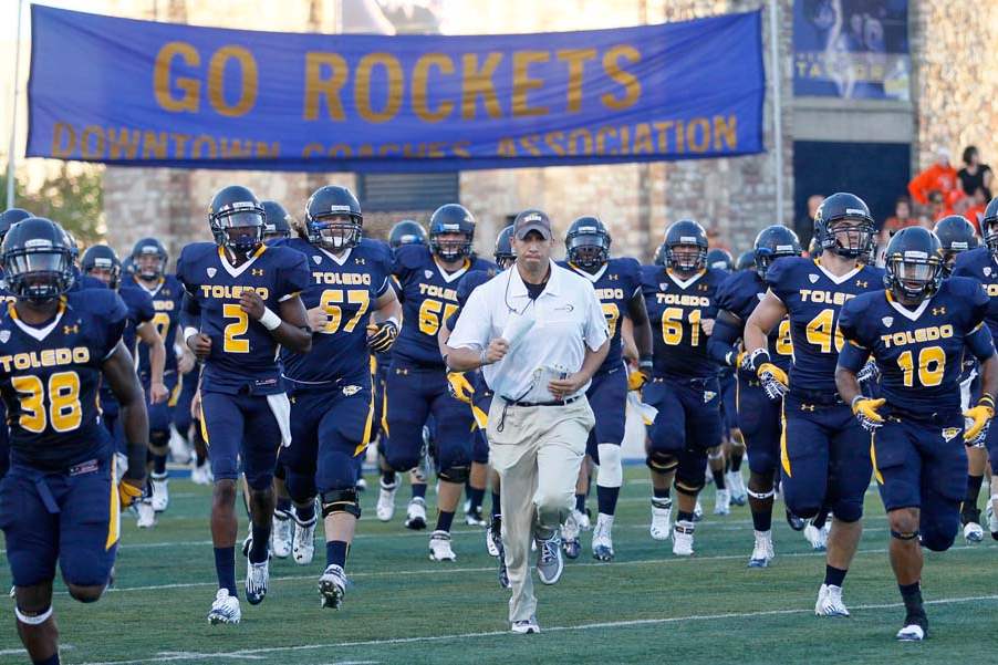 Toledo-football-coach-Matt-Campbell