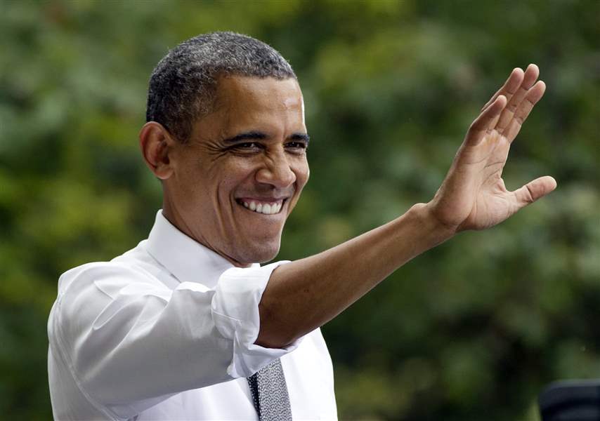 Obama-2012-OBAMA-IN-CINCY