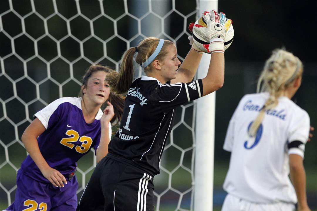 Maumee-AWHS-soccer-block