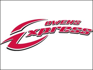 Owens express 