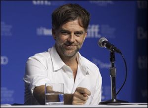 Director Paul Thomas Anderson returned to the big screen with the much-anticipated release of 