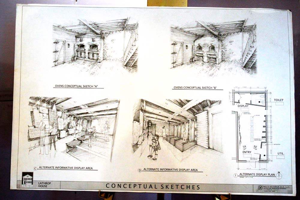 Lathrop-House-drawings